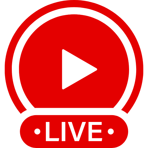 Porn Video Chat No Sign Up | Live Webcam Shows & Interactive Adult Entertainment